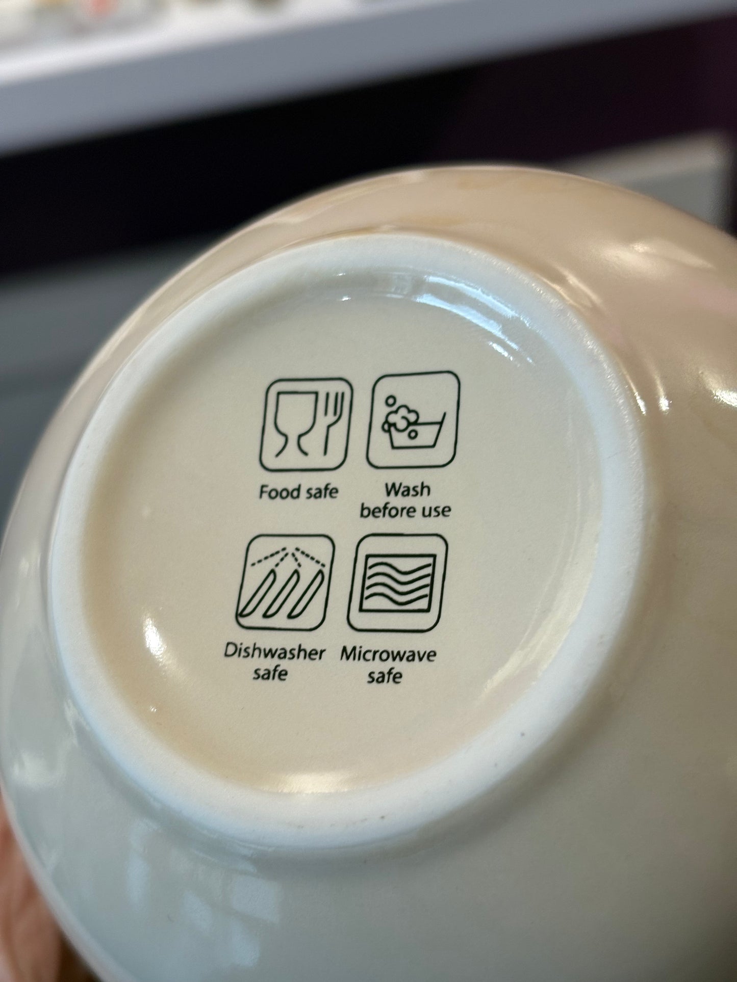 Good Morning, Sunshine Mug