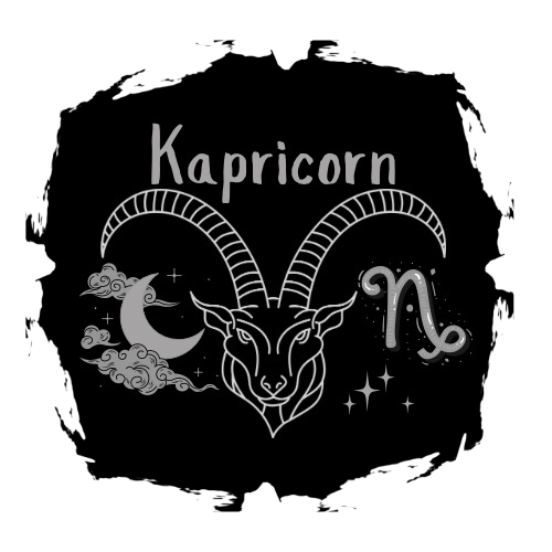 Kapricorn