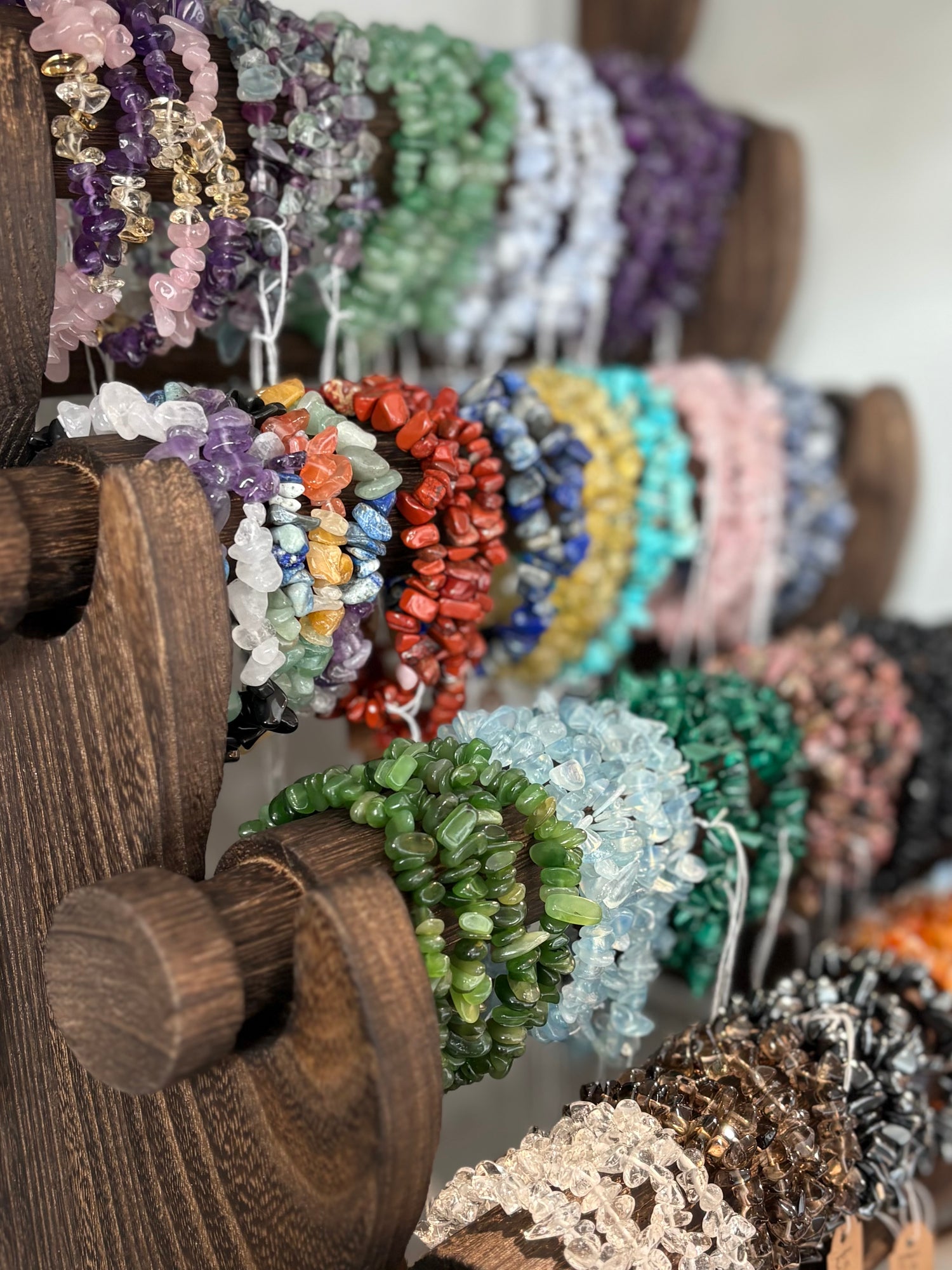 Jewellery